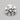 0.33 Carat · ROUND · D · VVS1 · IGI · Ideal Cut
