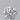 1.02 Carat · ROUND · D · VVS2 · IGI · Ideal Cut