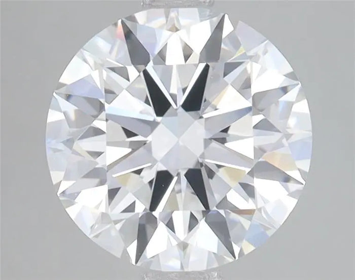 2.57 Carat · ROUND · E · VS1 · GIA · Excellent Cut