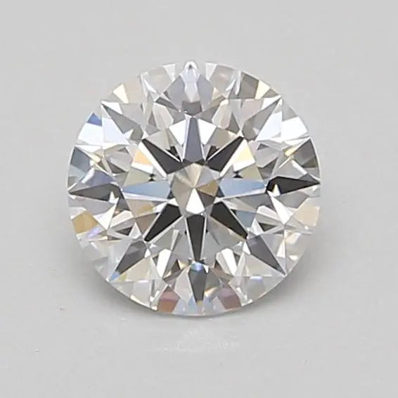 1.07 Carat · ROUND · D · VS2 · GIA · Excellent Cut