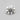 0.33 Carat · ROUND · D · VVS1 · IGI · Ideal Cut