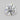 0.25 Carat · ROUND · D · VVS2 · IGI · Ideal Cut