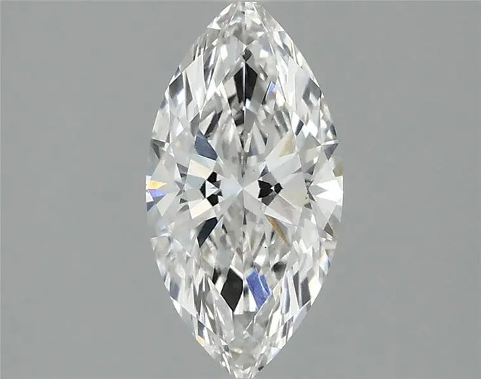 1.18 Carat · MARQUISE · E · VS1 · IGI · Excellent Cut