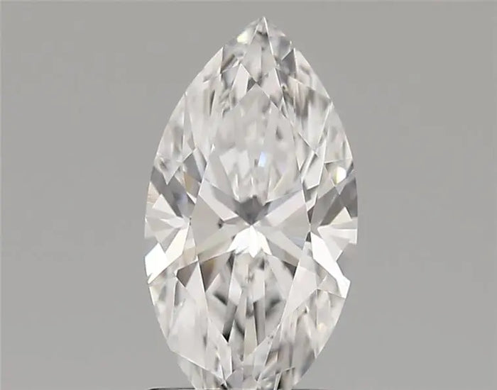 1.34 Carat · MARQUISE · D · VVS1 · IGI · Excellent Cut