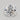 0.27 Carat · ROUND · D · VVS1 · IGI · Excellent Cut
