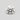 0.27 Carat · ROUND · D · VVS1 · IGI · Ideal Cut