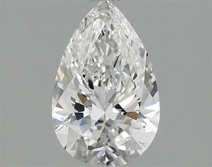 1.10 Carat · PEAR · E · VS1 · IGI · Excellent Cut