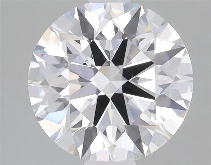 2.49 Carat · ROUND · E · VS1 · GIA · Excellent Cut