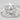 3.93 Carat · OVAL · E · VVS1 · IGI · Excellent Cut