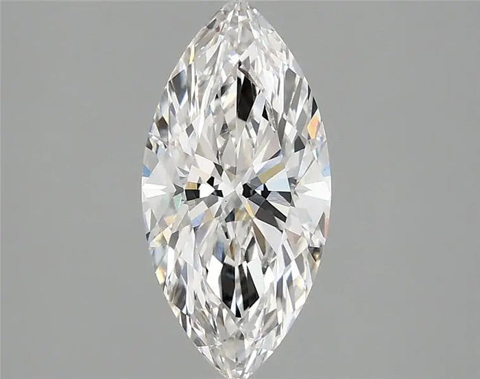 1.48 Carat · MARQUISE · E · VS1 · IGI · Excellent Cut