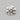 0.31 Carat · ROUND · D · VS2 · IGI · Ideal Cut