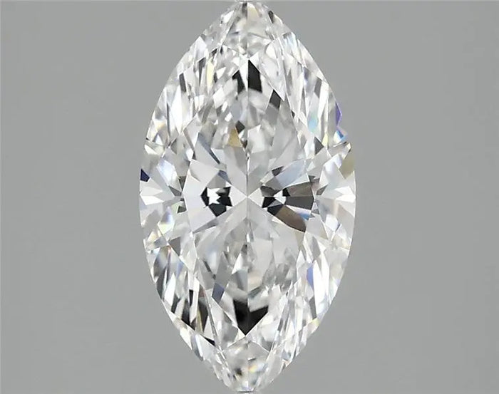 1.48 Carat · MARQUISE · D · VS1 · IGI · Excellent Cut