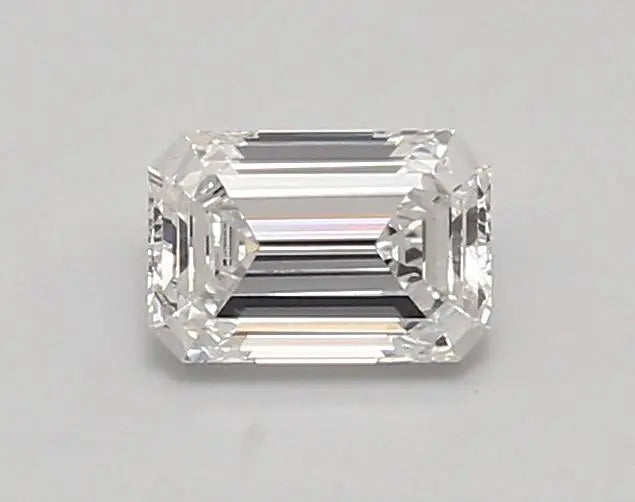 0.72 Carat · MARQUISE · D · VVS1 · IGI · Excellent Cut