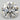 2.04 Carat · ROUND · E · VVS2 · IGI · Ideal Cut