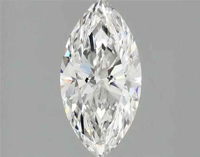1.41 Carat · MARQUISE · E · VS1 · IGI · Excellent Cut