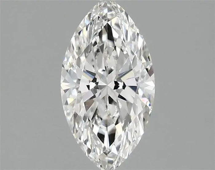 1.09 Carat · MARQUISE · E · VS1 · IGI · Excellent Cut