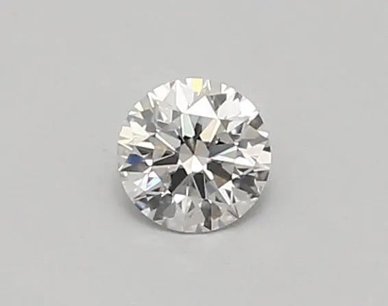 0.32 Carat · ROUND · D · IF · IGI · Ideal Cut