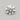 0.32 Carat · ROUND · D · IF · IGI · Ideal Cut