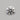 0.24 Carat · ROUND · D · VS2 · IGI · Ideal Cut