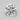 0.32 Carat · ROUND · D · VS2 · IGI · Excellent Cut