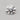 0.32 Carat · ROUND · D · VS2 · IGI · Ideal Cut