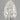 4.39 Carat · PEAR · E · VVS2 · IGI · Excellent Cut