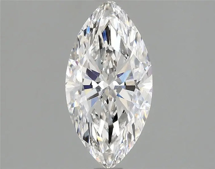 1.10 Carat · MARQUISE · E · VS1 · IGI · Excellent Cut