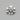 0.27 Carat · ROUND · D · VS1 · IGI · Ideal Cut