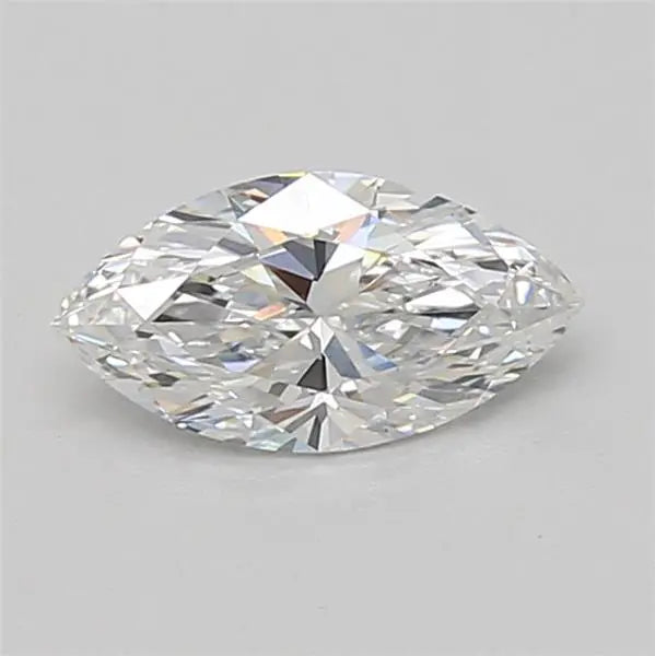 0.73 Carat · MARQUISE · D · VS1 · IGI · Excellent Cut