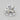 0.30 Carat · ROUND · D · VVS2 · IGI · Excellent Cut