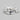 0.35 Carat · MARQUISE · D · IF · IGI · Excellent Cut
