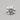 0.26 Carat · ROUND · D · VVS2 · IGI · Ideal Cut
