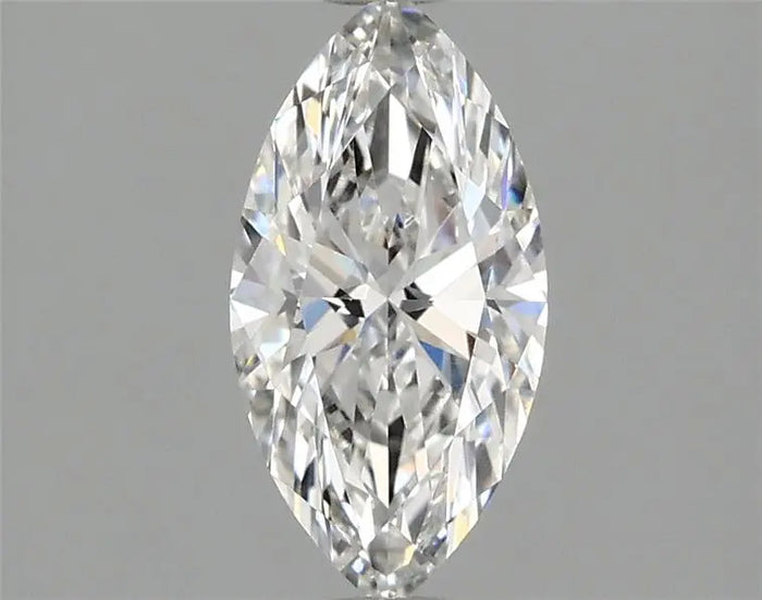 1.01 Carat · MARQUISE · E · VVS2 · IGI · Excellent Cut