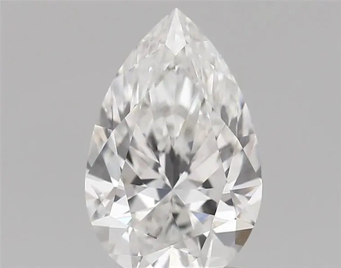 1.94 Carat · PEAR · F · VVS1 · IGI · Excellent Cut