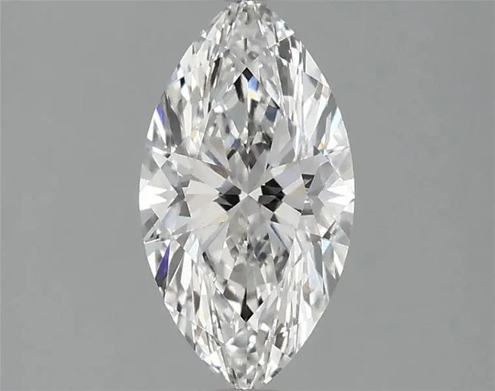 1.07 Carat · MARQUISE · E · VS1 · IGI · Excellent Cut