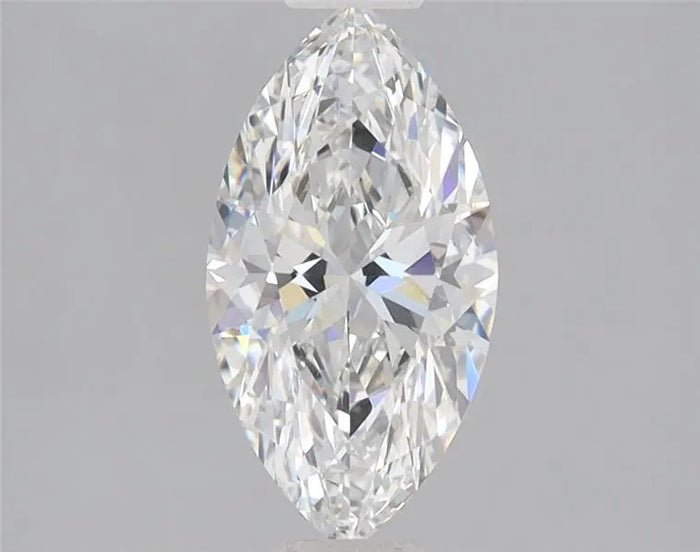 1.08 Carat · MARQUISE · E · VS1 · IGI · Excellent Cut