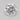 0.30 Carat · ROUND · D · VVS2 · IGI · Ideal Cut