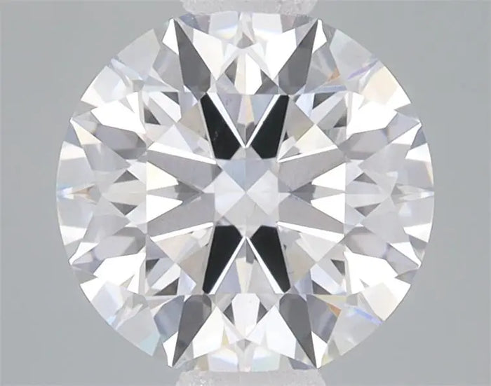 2.03 Carat · ROUND · E · VS2 · GIA · Excellent Cut