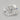 0.32 Carat · CUSHION · D · VS2 · IGI · Very Good Cut