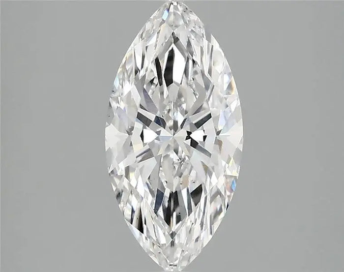 1.48 Carat · MARQUISE · D · VS1 · IGI · Excellent Cut