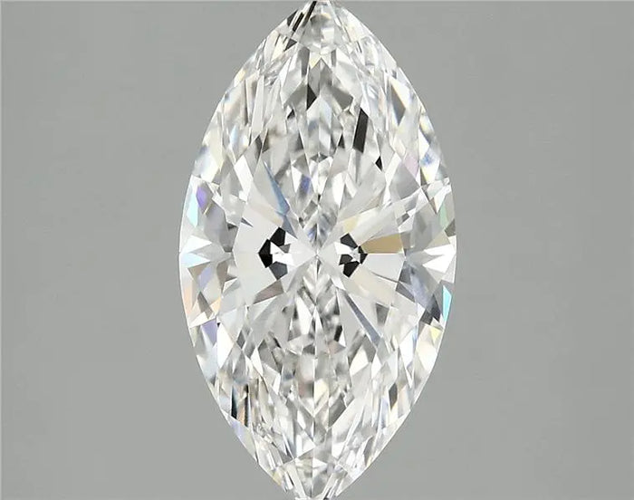 1.56 Carat · MARQUISE · E · VS1 · IGI · Excellent Cut