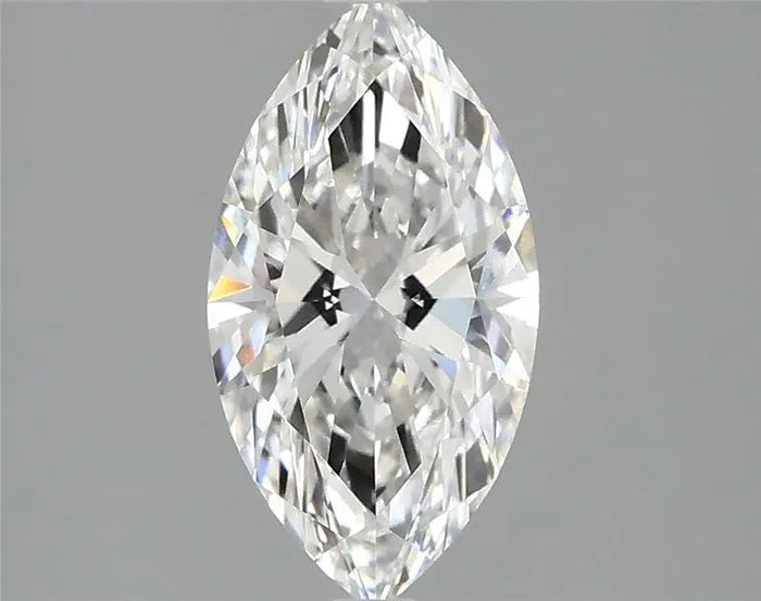 1.57 Carat · MARQUISE · E · VVS2 · IGI · Excellent Cut