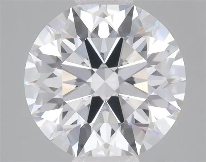 2.10 Carat · ROUND · E · VS2 · GIA · Excellent Cut