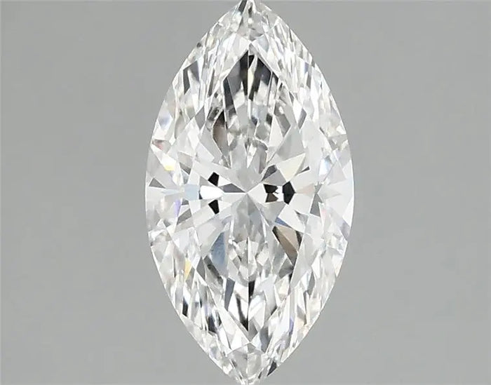 1.05 Carat · MARQUISE · E · VS1 · IGI · Excellent Cut