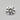 0.26 Carat · ROUND · D · VVS2 · IGI · Excellent Cut
