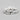 0.33 Carat · MARQUISE · D · VS1 · IGI · Excellent Cut