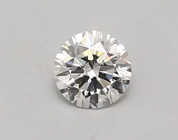 0.47 Carat · ROUND · D · VS1 · IGI · Ideal Cut