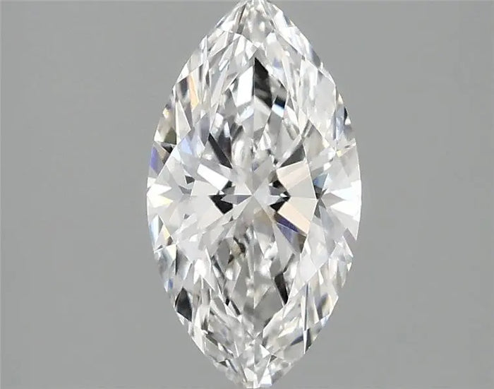1.22 Carat · MARQUISE · E · VS1 · IGI · Excellent Cut