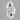 2.09 Carat · MARQUISE · E · VS1 · IGI · Excellent Cut