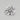 0.25 Carat · ROUND · D · VVS2 · IGI · Ideal Cut